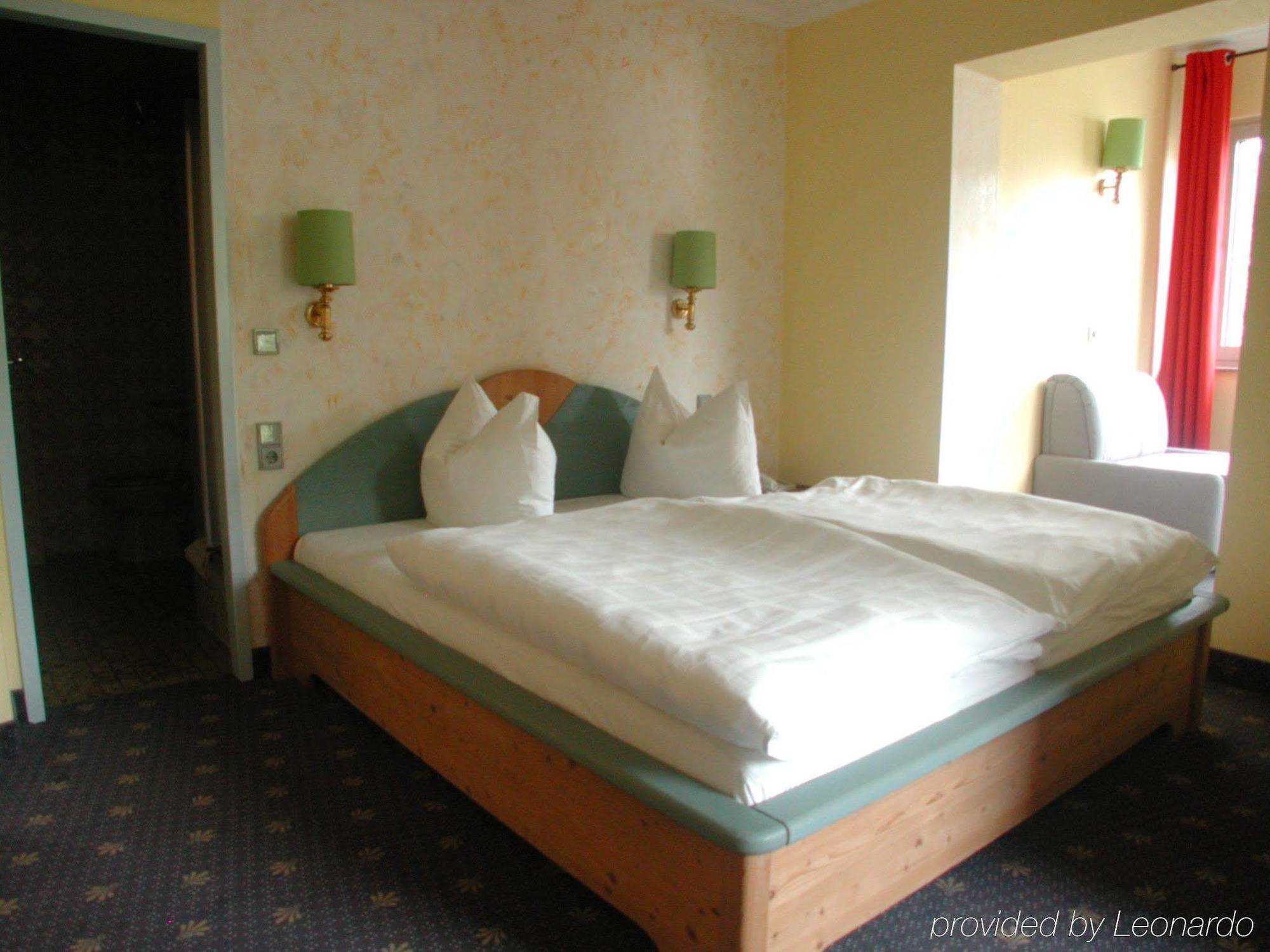 Hotel Schottenhof ไมนซ์ ภายนอก รูปภาพ